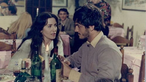 Una settimana come un'altra Bild 1