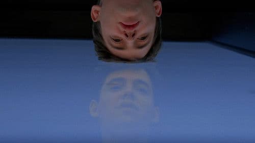 Ferris macht Blau Bild 8