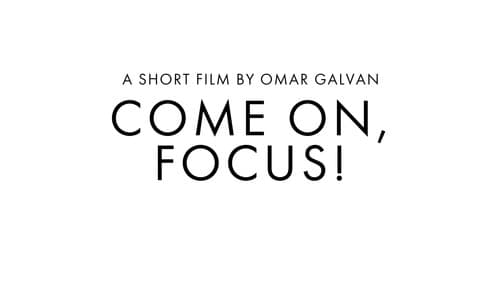 Come On, Focus! Bild 2