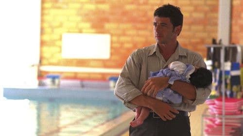 Milch der Zärtlichkeit Bild 1