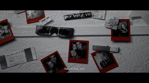 Breakups Suck Bild 5