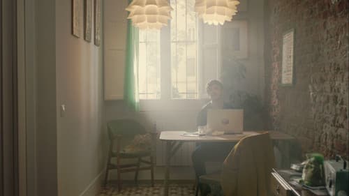 Escrito por Ib Bild 1