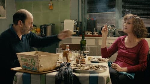 Zwischen allen Stühlen Bild 6