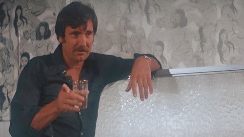 Todeskommando Queensway Bild 4