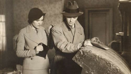 Okay, America! Bild 2