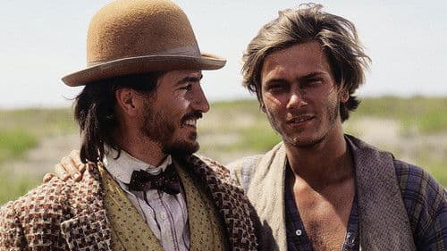 Schweigende Zunge Bild 2