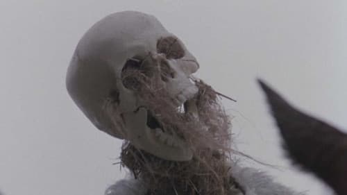 König Stachs wilde Jagd Bild 2