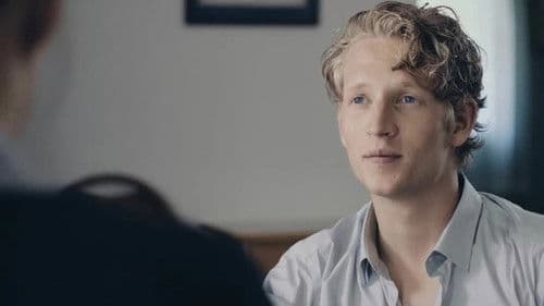 Remembering His Touch Bild 1