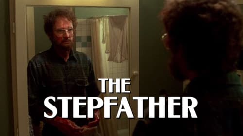 Kill, Daddy, Kill! Bild 6