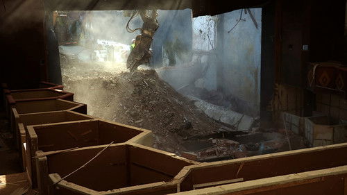 O lugar que ocupas Bild 5