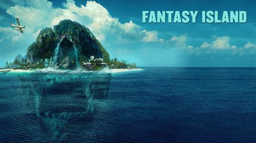 Fantasy Island Bild 8