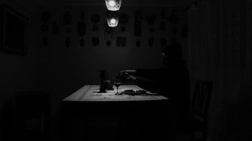 Eugenio el Conde Bild 3