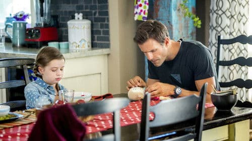 Along Came a Nanny Bild 2