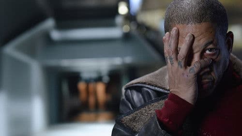 Interstate - Auf Leben und Tod Bild 3