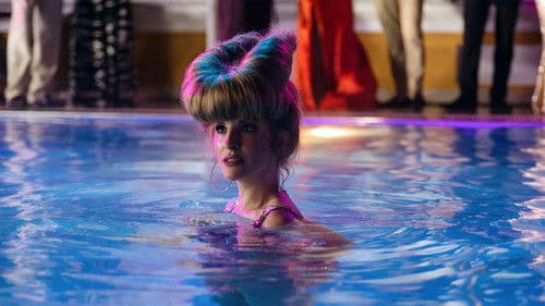 Короче, план такой Bild 2