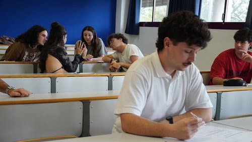 Párkison de cerca: Crónicas de un ritmo compartido Bild 1