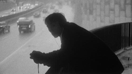 SHOOT LIKE NOBODY'S WATCHING Bild 1