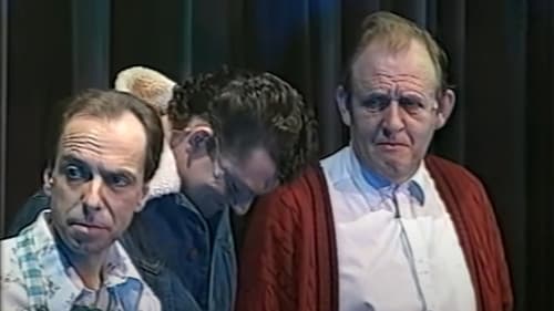 Flott & Lagom Bild 1