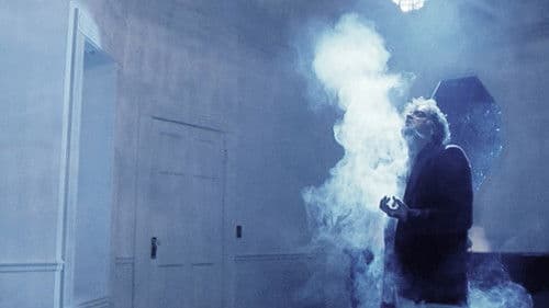 Fire Syndrome Bild 1