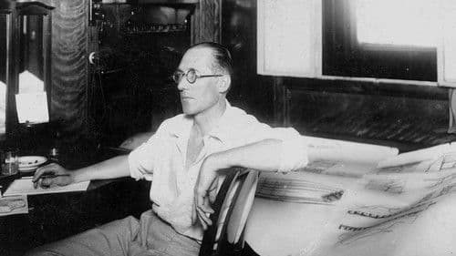 Le siècle de Le Corbusier Bild 1