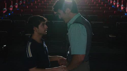 Escribe cuando llegues... Bild 1