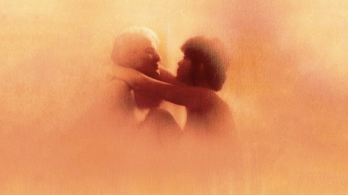 Der letzte Tango in Paris Bild 7