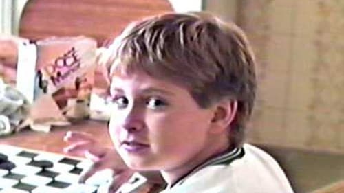 O Amigo do Meu Tio Bild 1