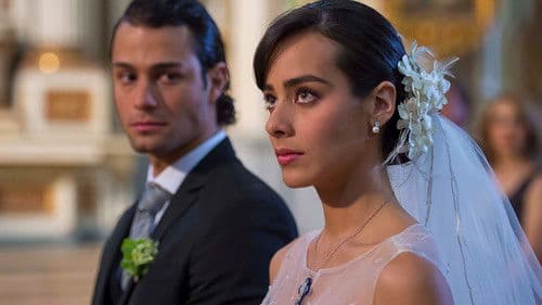 El color de la pasión Bild 2