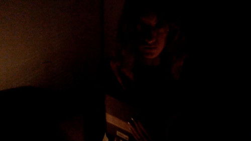 Cyber Cemetery Bild 4