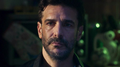 Errante corazón Bild 4