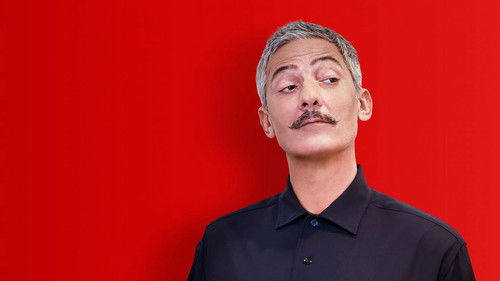 Aspettando Viva Rai2! Bild 1