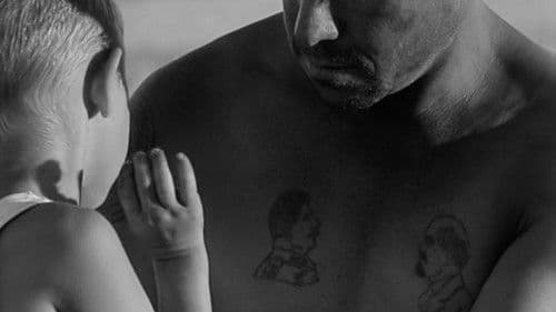 История Аси Клячиной, которая любила, да не вышла замуж Bild 5