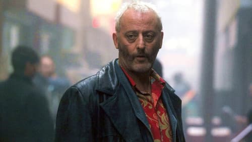 Das Imperium der Wölfe Bild 3