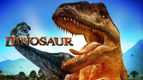 Dinosaurier 3D: Giganten Patagoniens Bild 2