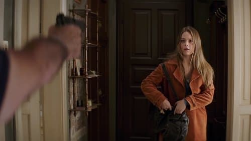 An Ordinary Man Bild 1