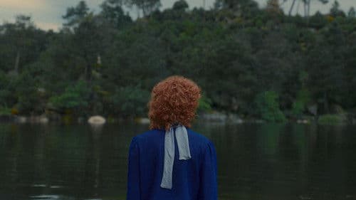 El lago silente Bild 1