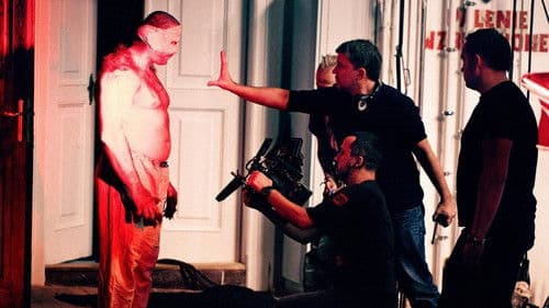 Stanislaw Lem - Der literarische Kosmonaut Bild 3