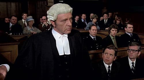 Der Schrecken der Medusa Bild 2