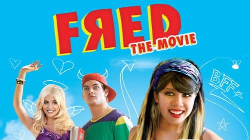 Fred - Der Film Bild 6