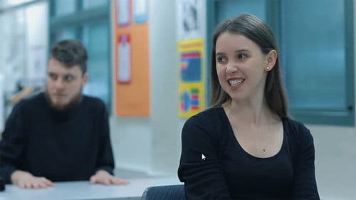 Modern Educayshun Bild 1