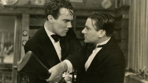 The Eyes of the World Bild 1