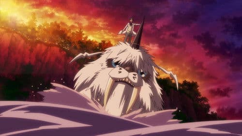 デジモンアドベンチャー-BEYOND- Bild 2