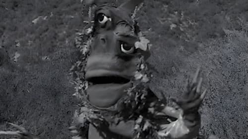 The Lost Skeleton of Cadavra Bild 2