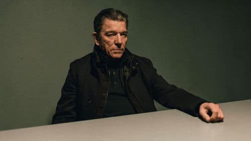 Kein böser Traum Bild 5