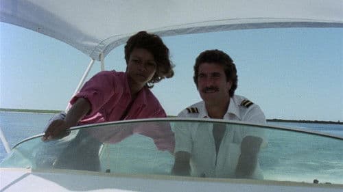 Insel der Zombies Bild 8