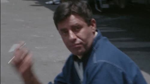 The Silent Treatment Bild 4