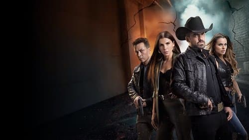 Dinastía Casillas Bild 1