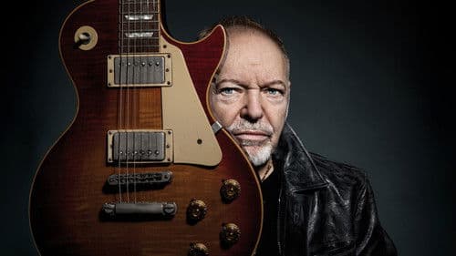 Vasco Rossi: 40 Jahre auf der Bühne Bild 2