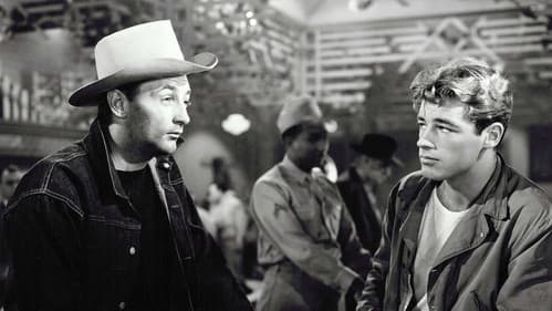 Till the End of Time Bild 2