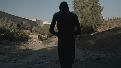 The Great Wall Bild 1